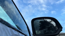 Volvo XC40 2.0 B4P Ultimate Dark 5dr Auto Petrol Estate